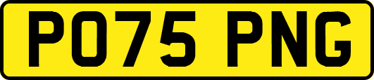 PO75PNG