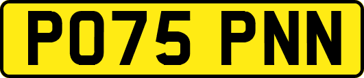 PO75PNN