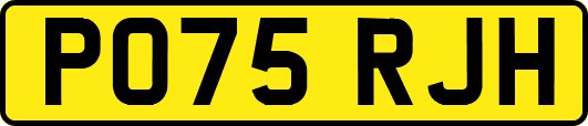 PO75RJH