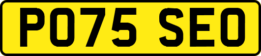 PO75SEO