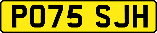 PO75SJH