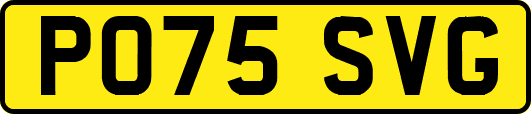 PO75SVG