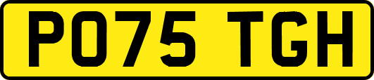 PO75TGH