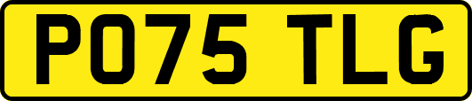 PO75TLG