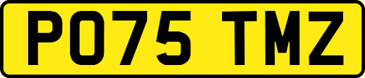 PO75TMZ