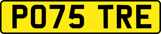 PO75TRE