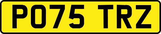 PO75TRZ