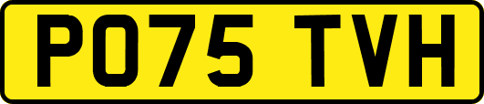 PO75TVH