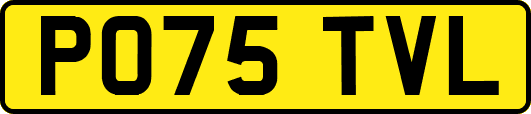 PO75TVL