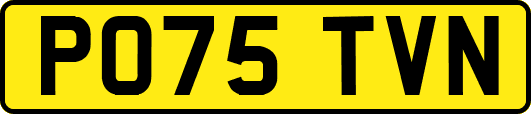 PO75TVN