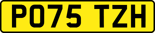 PO75TZH