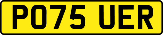 PO75UER
