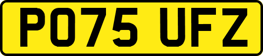 PO75UFZ