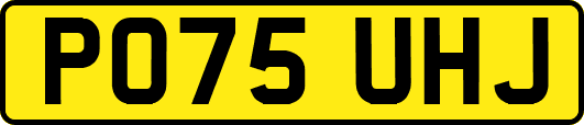 PO75UHJ