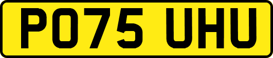 PO75UHU
