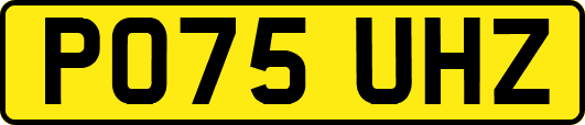 PO75UHZ