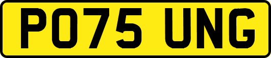 PO75UNG