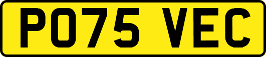 PO75VEC