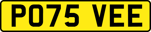 PO75VEE