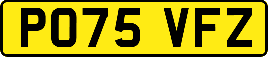 PO75VFZ