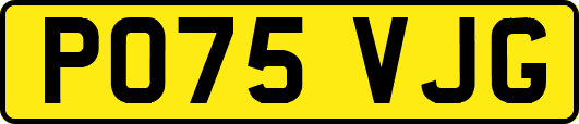 PO75VJG
