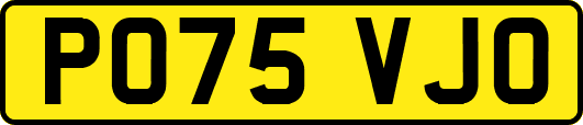 PO75VJO