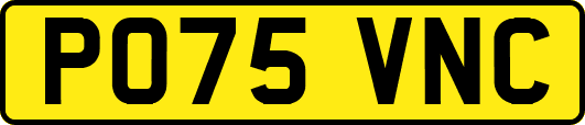 PO75VNC