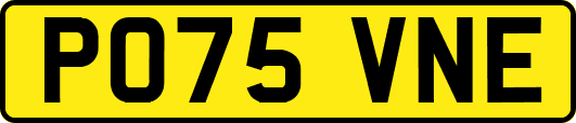 PO75VNE