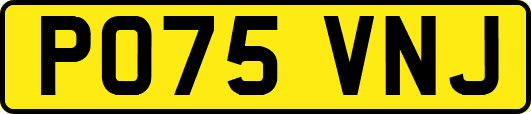 PO75VNJ
