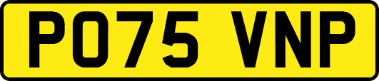 PO75VNP