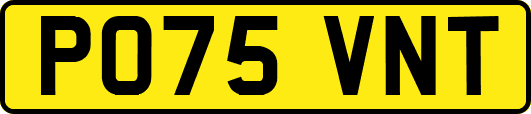 PO75VNT