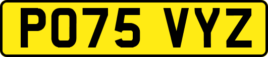 PO75VYZ
