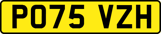PO75VZH