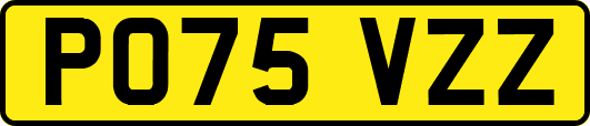 PO75VZZ