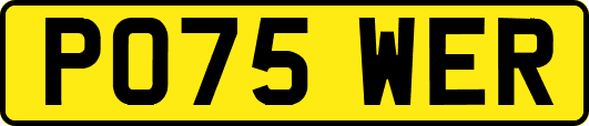 PO75WER