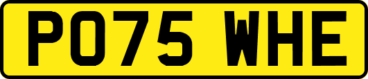PO75WHE