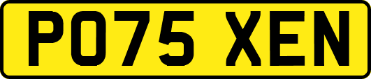 PO75XEN