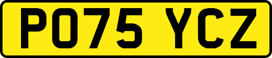 PO75YCZ