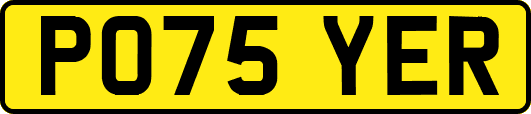 PO75YER