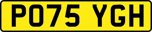PO75YGH