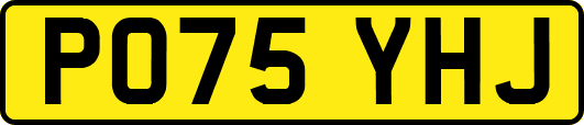PO75YHJ