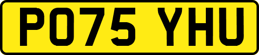 PO75YHU