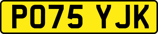 PO75YJK