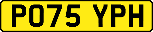 PO75YPH