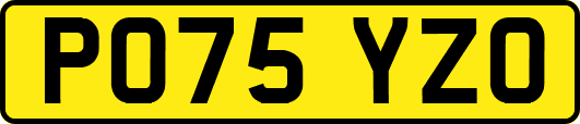 PO75YZO