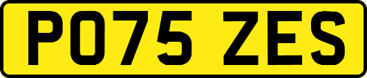 PO75ZES