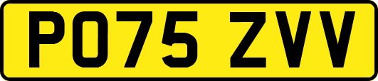 PO75ZVV