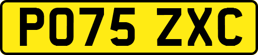 PO75ZXC