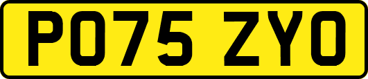 PO75ZYO