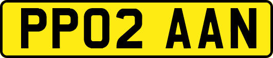 PP02AAN